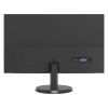 AG NEOVO MONITOR 21,5 CALA LW-2203 100Hz HDMI VGA