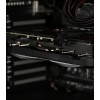 Actina 5901443421498 PC Intel Core Ultra 7 265KF 32 GB DDR5-SDRAM 2 TB SSD NVIDIA GeForce RTX 5070 Midi Tower Black