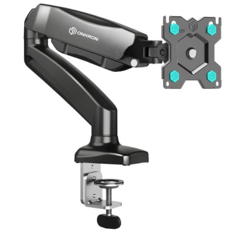 MONITOR ACC WALL MOUNT/13-32