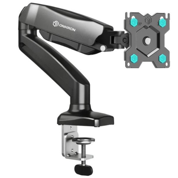 MONITOR ACC WALL MOUNT/13-32