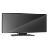 Navitel DS810 Smart Car Device | Navitel