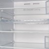 Refrigerator-freezer combination SAMSUNG RB38C602DSA