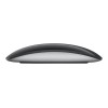 Apple Magic Mouse with Multi-Touch Surface | Wireless | Bluetooth | Black