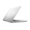 Dell Pro 14 AG FHD+ Ultra 7 255U/32GB/512GB/Intel Integrated/Win11 Pro/Nordic Backlit kbd/FP/3Y ProSupport NBD Onsite Warranty | Dell Pro 14 PC14250 | 14 