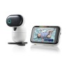 Motorola  PIP1710 Connect 5