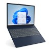 Lenovo IdeaPad Slim 3 15ARP10 Ryzen 5 1500 15.3" WUXGA IPS 300 nits AG 16GB DDR5 4800 512GB SSD Radeon 660M 720p webcam 60Wh battery Windows 11 Cosmic Blue