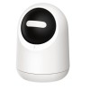 SMART HOME PAN/TILT CAM 2K/W3101100 SWITCHBOT