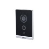 ENTRY PANEL IP WI-FI DOORPHONE/VTO2211G-WP-S2 DAHUA