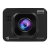 Navitel | Car Video Recorder | AR250 NV | 24 month(s) | No | Audio recorder | Movement detection technology | Micro-USB