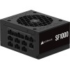 Corsair Fully Modular 80 PLUS Platinum SFX Power Supply (EU) | SF Series SF1000 | 1000 W