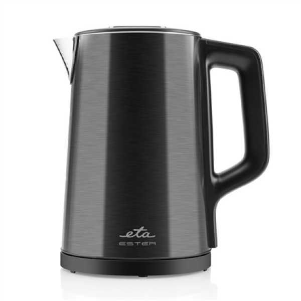 ETA Kettle | ETA459790000 | Electric ...