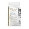 Eden Fish Cuisine rasy małe 6kg