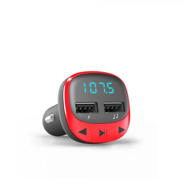 Energy Sistem Car FM Transmitter , ...