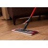 Mop Vileda Ultramax 1-2 Spray