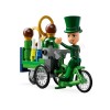 LEGO WICKED 75684 Welcome to Emerald City