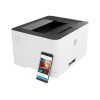 HP Color Laser 150nw Printer