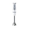 Braun | MultiQuick 5 Vario Blender | MQ 5235 | Hand Blender | 1000 W | Number of speeds 21 | Chopper | White