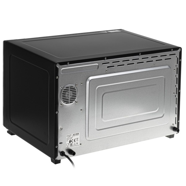 Adler Electric oven | AD 6026 ...