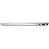 HP EliteBook 1040 14 inch G11 Notebook PC Intel Core Ultra 7 155H Laptop 35.6 cm (14") WUXGA 32 GB LPDDR5x-SDRAM 1 TB SSD Wi-Fi 6E (802.11ax) Windows 11 Pro Silver