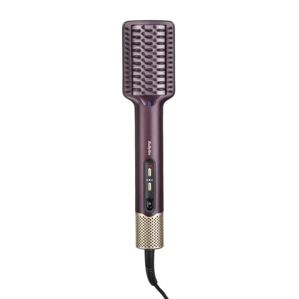 BaByliss Air Power AS6400E hair styling ...