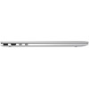 HP ENVY x360 16-ac0003nw Intel Core Ultra 7 155U Hybrid (2-in-1) 40.6 cm (16") 2K Touchscreen 16 GB LPDDR5-SDRAM 1 TB SSD Wi-Fi 7 (802.11be) Windows 11 Home Silver