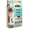 ACANA Bountiful Catch Cat 4.5kg