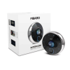 FGIC-002 - Z-Wave Multi-Purpose Intercom - Fibaro