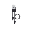 Huawei | Smart PV Optimizer | SUN2000-450W-P2