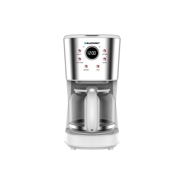 Blaupunkt CMD802WH Pour over coffee maker