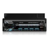 Navitel RD6 | 4x45 W | Digital Media Receiver