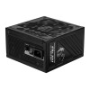 Power Supply|MSI|MPG A1000GS PCIE5|1000 Watts|Efficiency 80 PLUS GOLD|MPGA1000GSPCIE5