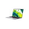 Notebook|ACER|Aspire|AL16-54P-52AL|CPU  Intel Core 5|120U|1400 MHz|16
