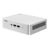 PC NUC 15 PRO+ CU5-225H/RNUC15CRSU500002 ASUS