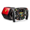 Thrustmaster T818 Ferrari SF1000 Simulator