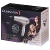 Remington AC8605 hair dryer 2300 W Gold