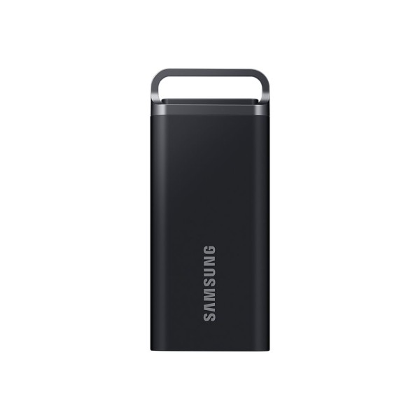 SAMSUNG Portable SSD T5 EVO 2TB ...