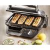 TEFAL | SuperGrill Standard | GC450B32 | Contact | 2000 W | Stainless steel