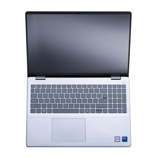 Dell Inspiron 5640 i5-120U 16" FHD+ ...