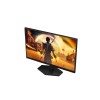 AOC Q27G42ZE 27inch FAST IPS QHD