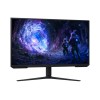 Samsung LS32FG510EUXEN 32