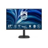 PHILIPS 27inch 2560x1440 120Hz IPS Flat