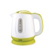 Electric kettle MAESTRO MR013 1 L 1100 W (MR-013-GREEN) Green, White