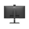 Dell P2426HEB | 24 