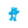 CARE BEARS S1 FIGURES - 2 PACK (ASSORTMENT)