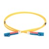 Digitus | Patch cord | DK-2933-01