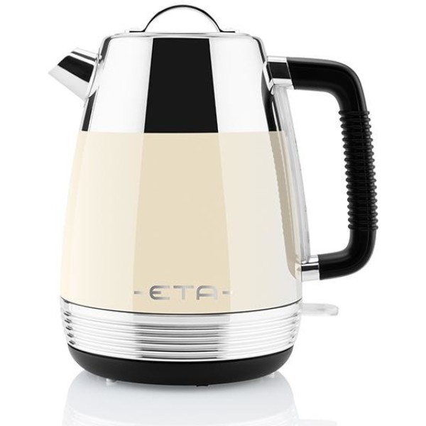 ETA | Storio Kettle | ETA918690040 ...