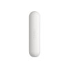 Fibaro | Door/Window Sensor 2 | Z-Wave | White