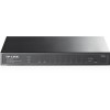 Switch|TP-LINK|Omada|TL-SG2210P|Type L2|Desktop/pedestal|8x10Base-T / 100Base-TX / 1000Base-T|2xSFP|PoE ports 8|TL-SG2210