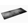 Corsair | MM350 PRO Premium Spill-Proof Cloth | Cloth | Gaming mouse pad | 930 x 400 x 4 mm | Black | Extended XL