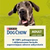 Purina DOG CHOW Large Breed Adult 14 kg Turkey